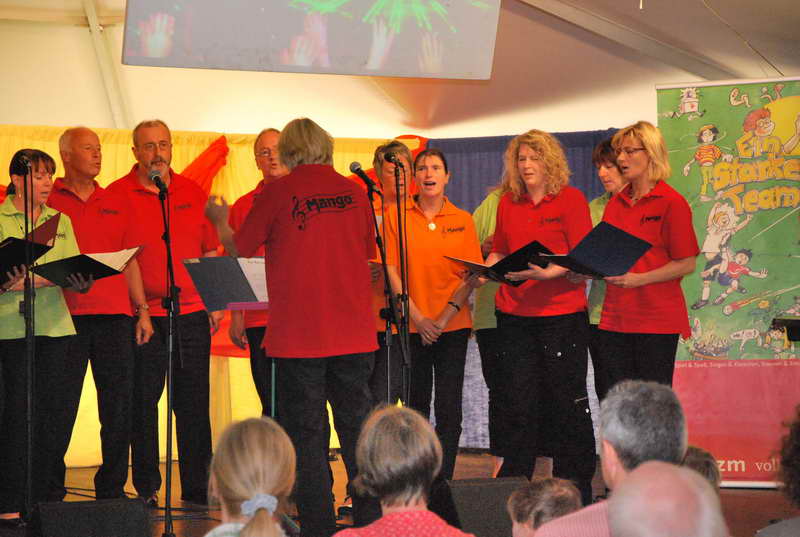 2010-07-15 Zelttage FK 08.jpg